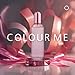 Colour Me Pink by Milton-Lloyd for Women - 3.4 oz EDP Spray