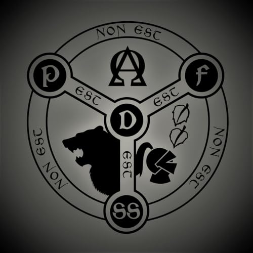 Couverture de Watchmen for the People