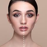 Korektor płynu PRO LIGHT CONCEALER W20 4 ml