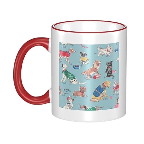 lC  }OJbv R[q[Jbv 킢   킢 ii i j  蕨 Red