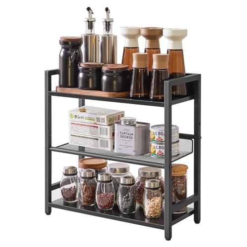 IBUYKE Lb`bN bN 3i XpCXbN Lb` uI Ԏ[ [ JE^[I [I VN ʑ䉺 ȃXy[X ubN JPTLJ021B