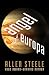 Angel of Europa (Near-Space)