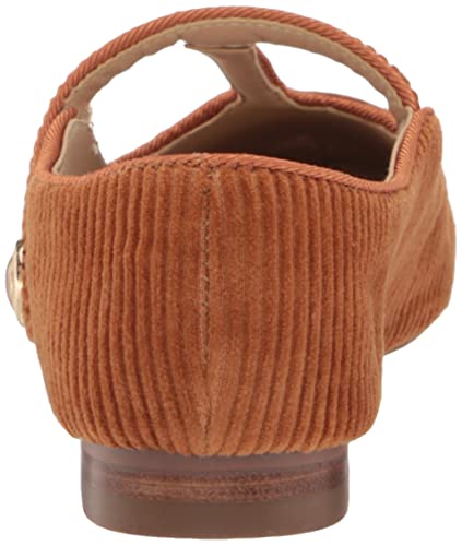 Sam Edelman Girl's Tully Kids Loafer3