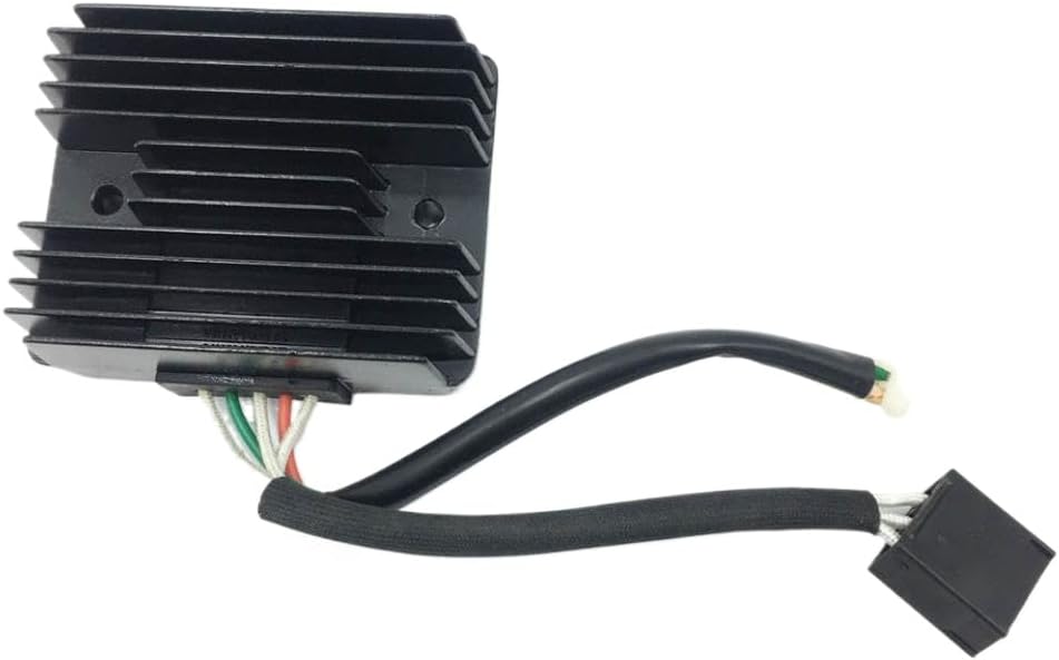 CF500 CF188-151000 500cc 12V UTV ATV GO KART