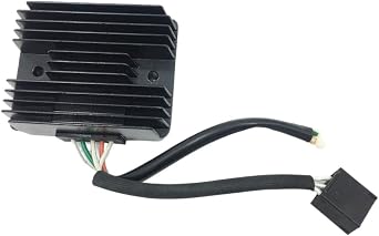 CF500 CF188-151000 500cc 12V UTV ATV GO KART