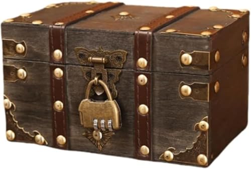 宝箱 小物入れ ヴィンテージ」の人気商品一覧 | 安い商品を通販サイト