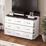 MOUMON Farmhouse TV...image