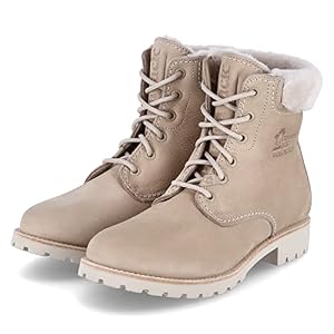 Panama Jack Panama Jack Damen Panama 03 Igloo Combat Boot Panama Jack Panama Jack Damen Panama 03 Igloo Combat Boot