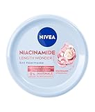 NIVEA