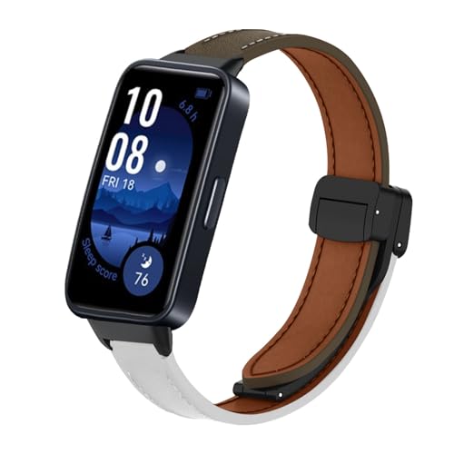 [SeGinn] U[oh Huawei Band 10/9/8 Ή oh v C obNt t@[EFCoh10 oh  xg ȒPt rWlX y xg TCY߉\ oh Rp`u Huawei Ba