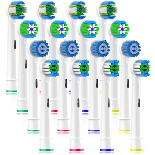 Rupsodal �����p�w�b�h 16�p�b�N �z���C�g