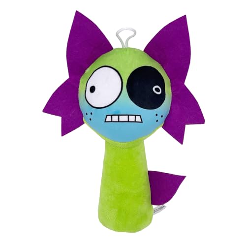 XvL[ ʂ Zbg - 20cm EF_A~X^[t@ARs[^[WFrATC̑lSprunky PlushCLN^[bz[WY Q[t@b킢 ̂X^[ ʂ bqEl̒av[