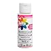 Delta Creative Ceramcoat Protecting Varnish (2-Ounce), 070120202W Sparkle Glaze