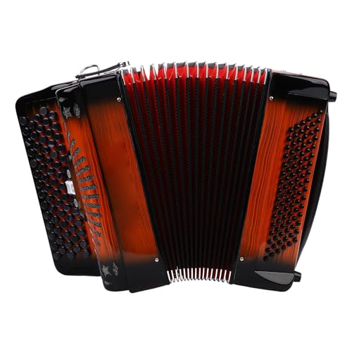 [TASTI ERGONOMICI] Progettati per il massimo comfort durante lunghe sessioni di gioco per una creazione musicale
