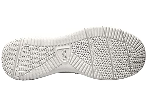 Image of Nunn Bush Conway Casual Slip-On