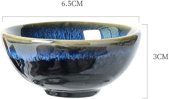 QBケルスター ブレスレット L 約235mm（内径） QBケルスター