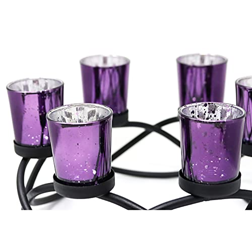 Recopilación y reviews de Portavelas Ikea al aire libre los 7 más buscados. 20 Imagen adicional