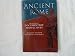 Ancient Rome: Documentary Perspectives
