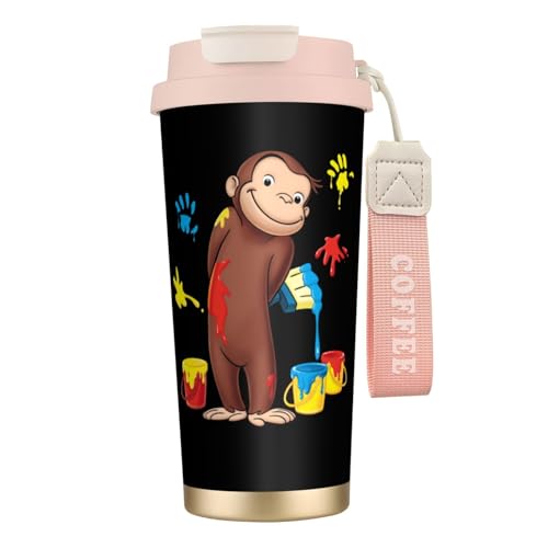 }O{g ̃W[W X|[c X|[c{g XeX{g ۉۗ 2d\ R[q[Jbv  Xg[t e  ^щ\ AEghA