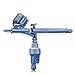 Produktbild Iwata Custom Micron 2 Serie cm-C2 Red Edition Airbrushpistole Airbrush Pistole