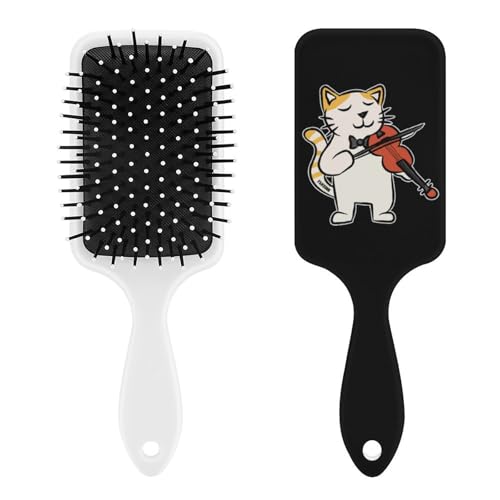 phuV L oCI y wAuV  ܂Ȃ }bT[W  fB[X Y p PA LN^[ }bT[WuV c TT ֗ lC 킢 p