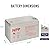 NPP NPD12-100Ah(T16A, 2Pcs) 12 Volt 12V 100Ah Deep Cycle AGM SLA Battery, 1200+ Deep Cycle 100amp Battery,for Most Home Appliances, RV, Camping, Cabin, Marine, UPS, Trolling Motor and Off-Grid System
