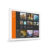 Tablet PC 1920x1200 Android Rockchip RK3368 Octa Core 2GB/32GB Dual WiFi Camera