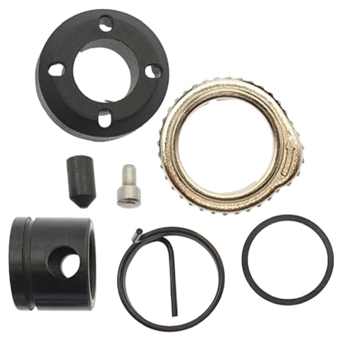Support de scie alternative métallique haute résistance pour Bosch - 6
