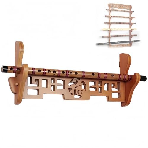 Taqargzy Sword Mount for Wall Waterproof?Enduring, Lightweight and Space-Saving?Easy to Install for Wall Mount Japanese Samurai Display Stand.(1 Layer)