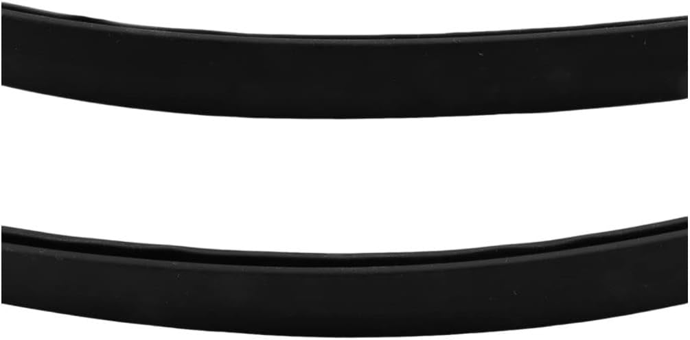Car roof Sealing Strip for Lexus for IS300 3.0L 2001 2002 2003 2004 2005 Car Roof Side Drip Rail Molding Kit Replacement Parts 7555553011