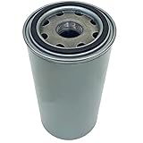 Air Oil Separator LB13145/6 Suitable for Mann Filter