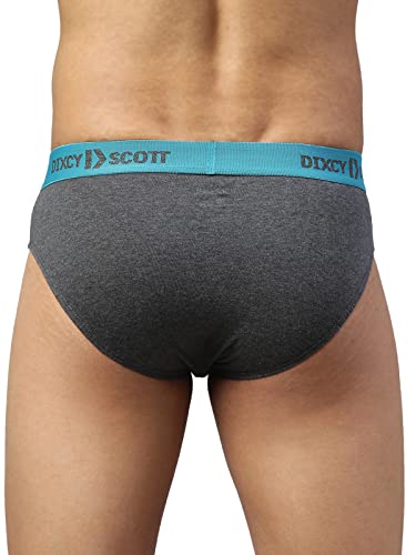 Image of DIXCY Scott Maximus Men Brief