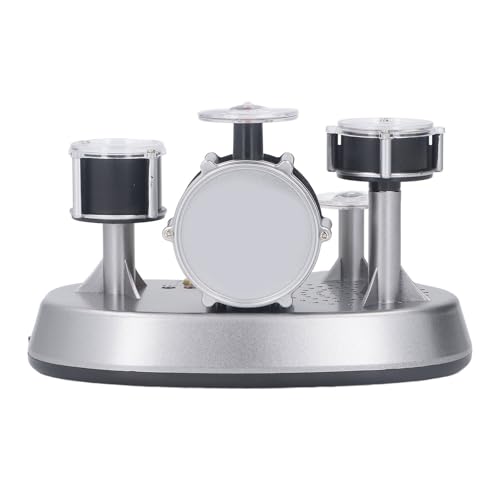 tBK[hZbg肵x[Xׂڍ׃XgX[tdqfXNgbvy|[^uŎqRpNg