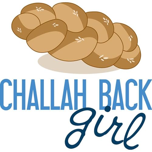 Taza de cerámica de 11 oz con diseño Back Girl miniatura 3