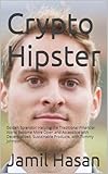 Crypto Hipster Publications LLC