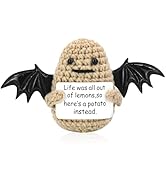 Small manufacture image 12