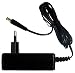 Produktbild Netzteil Huawei HW-120200E6W 12V 2A ID14133
