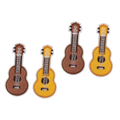 ERINGOGO 4 hJENys lu[` ߕobOpANZT[ j[NŒEȒP NX}XɂK