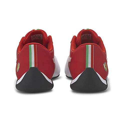 Image of PUMA Men's Tazon 6 Cross Trainer Sneaker | Official licensed; regular fit; short sleeves; breathable
