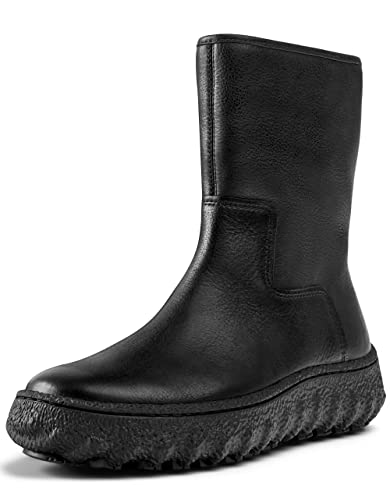 Image of Camper K400655 Ground, Ankle Boots Women