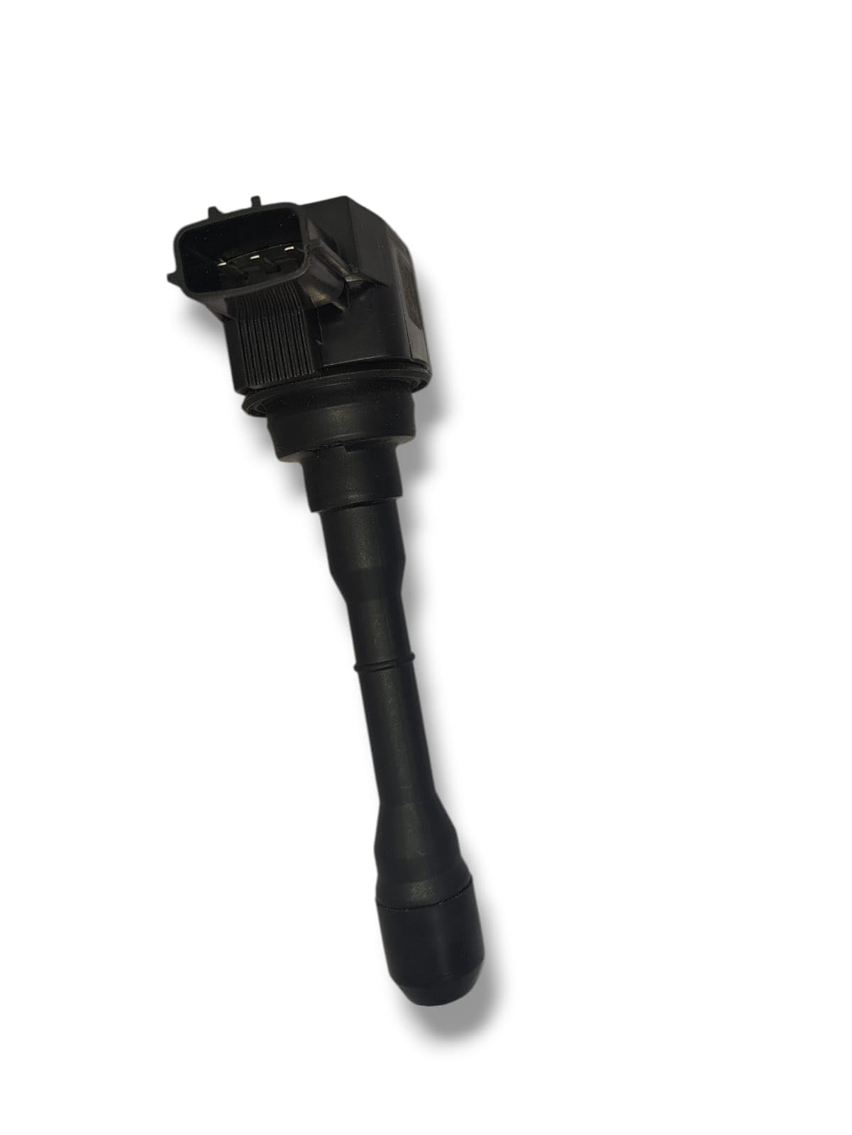 PAANJO Ignition Coil For Renault Kwid (OEM Ref Part No:224334808R)-picture-35