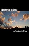 The Speed of Darkness