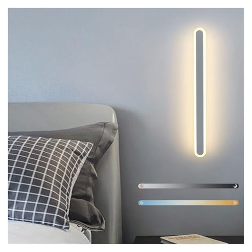LED�����p�����O�X�g���b�v�E�H�[�������v�A�����@�\�t���A�㉺�����̖��邳�����\�A�A�N�����E�A���~���A�Q���A���r���O���[���A�o���R�j�[�A���X�g�����A�z�e���A�L���ȂǂɍœK�i�O���[�A100cm�A48W�j