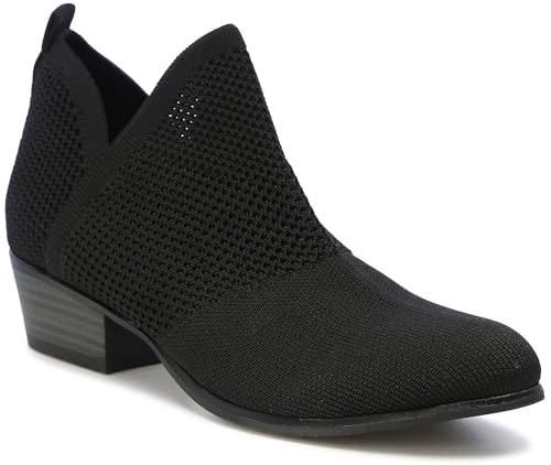 ESPRIT Women's Tory Fashion Boot