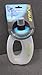 510ml Runners Hand Held Bottle