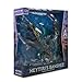 McFarlane Toys- Avatar: Fire and Ash Neytiri's Banshee