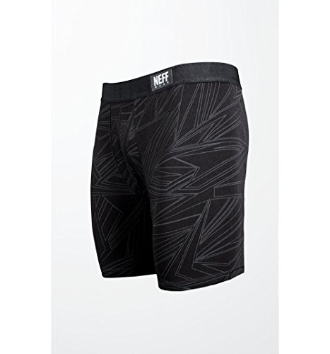 NEFF - Mens Daily Underwear