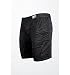 Neff Men's Daily Underwear