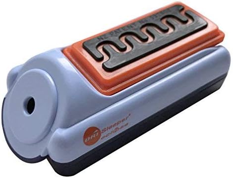 UC4610 - DRI Eclipse Wireless Enuresis Alarm