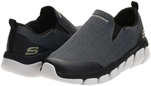 skechers 52823